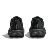 HOKA KAWANA 3 1171894 BBLC ΜΑΥΡΟ